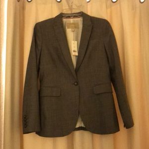 Banana Republic Jacket NWT